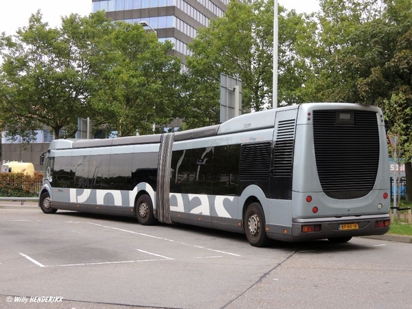 PHILEAS 1209 EINDHOVEN 20130815_2