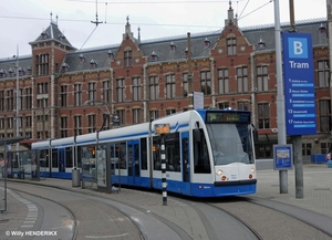 2034 AMSTERDAM 20140721