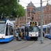 2043 & 909 & 2060 AMSTERDAM 20140721