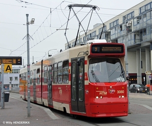 3080 DEN HAAG 20140721_1