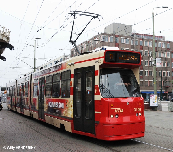 3106 DEN HAAG 20140721