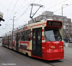 3106 DEN HAAG 20140721_2