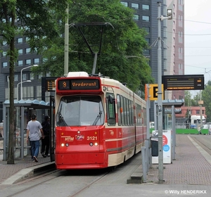 3121 DEN HAAG 20140721