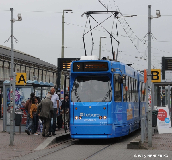 3125 DEN HAAG 20140721