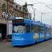 3125 DEN HAAG 20140721_2