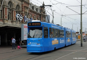 3125 DEN HAAG 20140721_2