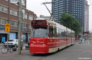 3147 DEN HAAG 20140721