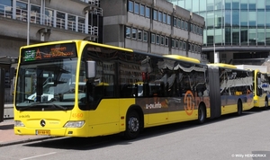 U-OV 4560 UTRECHT 20140719