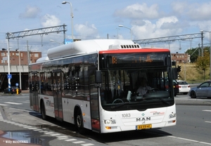 HTMbuzz 1083 DEN HAAG 20140824