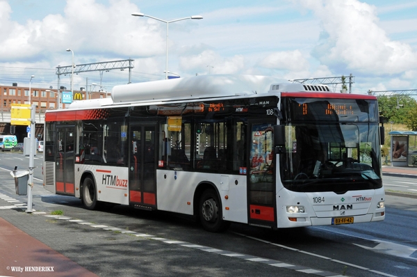 HTMbuzz 1084 DEN HAAG 20140824