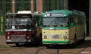 117 & 327 DEN HAAG 20140824