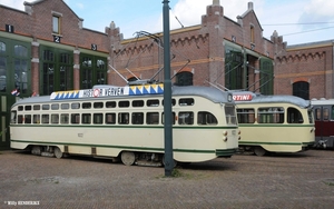 1022 & 1210 DEN HAAG 20140824