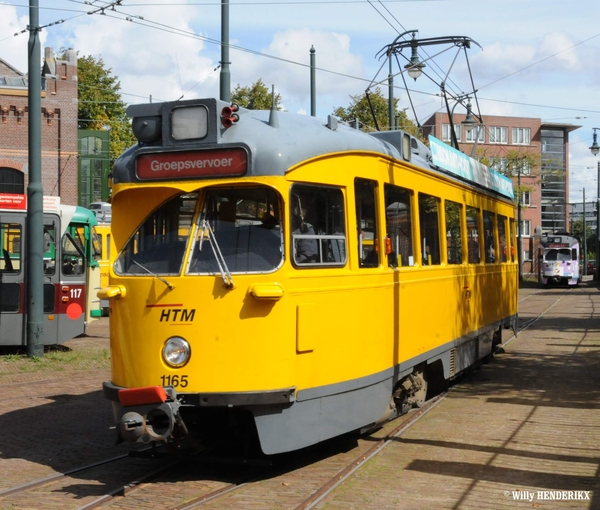 1165 DEN HAAG 20140824_2