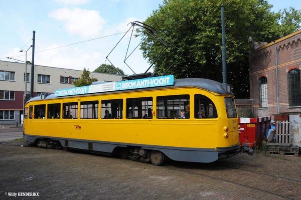 1165 DEN HAAG 20140824_3