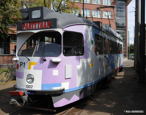 1302 DEN HAAG 20140824
