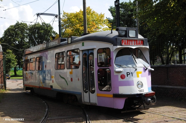 1302 DEN HAAG 20140824_3