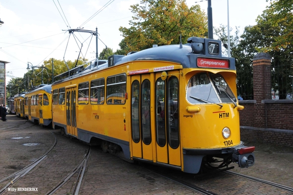 1304-2101 & 1165 DEN HAAG 20140824