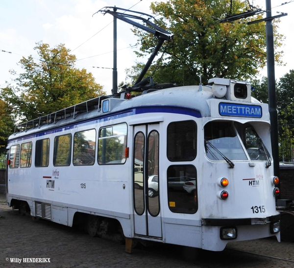 1315 DEN HAAG 20140824_4