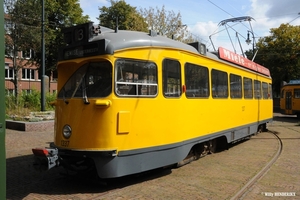 1337 DEN HAAG 20140824