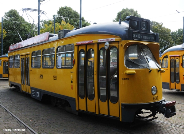 1337 DEN HAAG 20140824_3