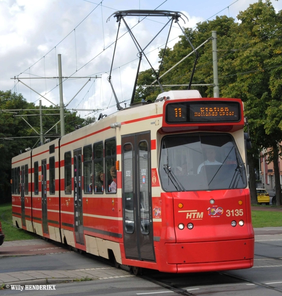 3135 DEN HAAG 20140822