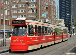 3137 DEN HAAG 20140822