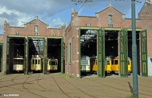 HTM REMISE PARALLELWEG DEN HAAG 20140824