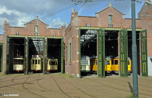 HTM REMISE PARALLELWEG DEN HAAG 20140824