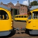 HTM REMISE PARALLELWEG DEN HAAG 20140824_2