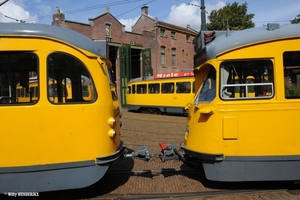 HTM REMISE PARALLELWEG DEN HAAG 20140824_2