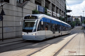 1017 SAARBRCKEN 20030620