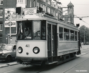 41 AMSTERDAM 19840601