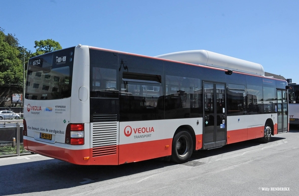 VEOLIA 6732 DELFT 20150721_2