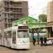 HTM 3126 lijn 1 'NOVO NORDISK' DEN HAAG HS 20160525 10u56 (1)