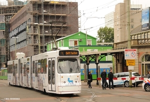 HTM 3126 lijn 1 'NOVO NORDISK' DEN HAAG HS 20160525 10u56 (1)