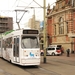 HTM 3126 lijn 1 'NOVO NORDISK' DEN HAAG HS 20160525 10u56 (2)