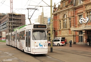 HTM 3126 lijn 1 'NOVO NORDISK' DEN HAAG HS 20160525 10u56 (2)