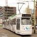 HTM 3126 lijn 1 'NOVO NORDISK' DEN HAAG HS 20160525 10u56 (3)