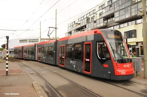 RNET 5008a DEN HAAG HS 20160525 10u51