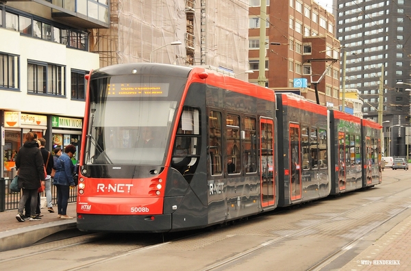 RNET 5008b DEN HAAG HS 20160525 10u51 (1)