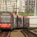 RNET 5047b lijn 17 DEN HAAG HS 20160525 11u05 (2)