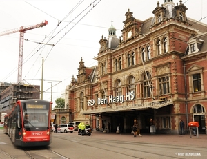 RNET 5048b lijn 17 DEN HAAG HS 20160525 11u00 (1)