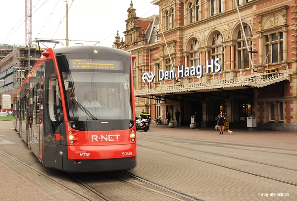 RNET 5048b lijn 17 DEN HAAG HS 20160525 11u00 (2)