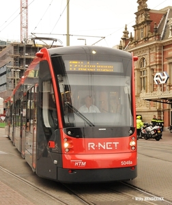 RNET 5048b lijn 17 DEN HAAG HS 20160525 11u00 (3)