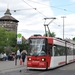 VAG 1006 lijn 4  NÜRNBERG 20170617 (1)