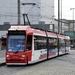 VAG 1126 lijn 6 NÜRNBERG 20170617 (1)