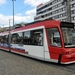 VAG 1126 lijn 6 NÜRNBERG 20170617 (2)