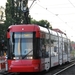 VAG 1208 lijn 9 NÜRNBERG 20170617 20u42(2)