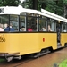 RET 1050 BIJWAGEN_2