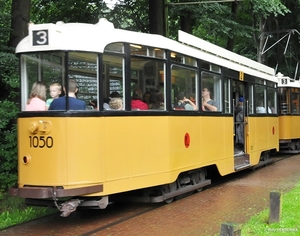 RET 1050 BIJWAGEN_2